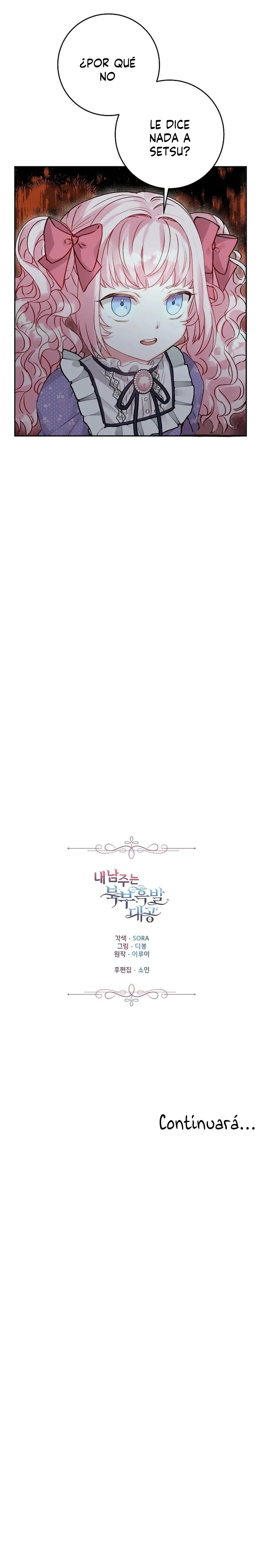 13 El protagonista masculino es el gran duque de cabello negro del norte