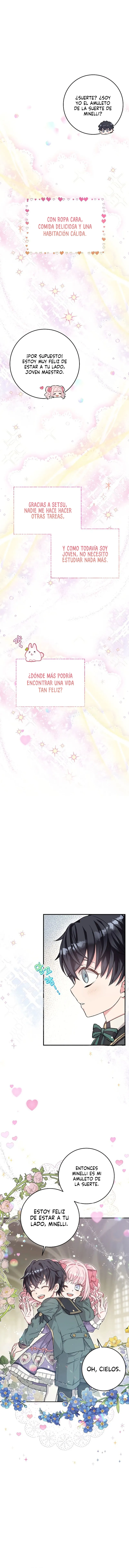 6 El protagonista masculino es el gran duque de cabello negro del norte