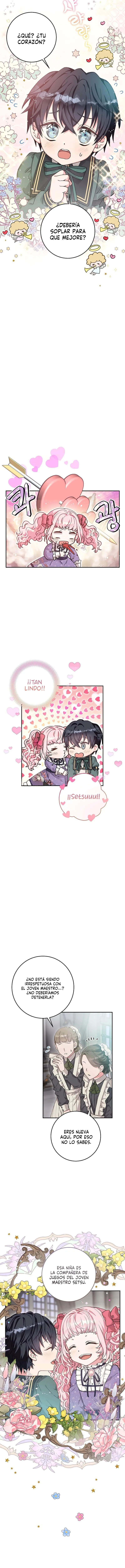 3 El protagonista masculino es el gran duque de cabello negro del norte