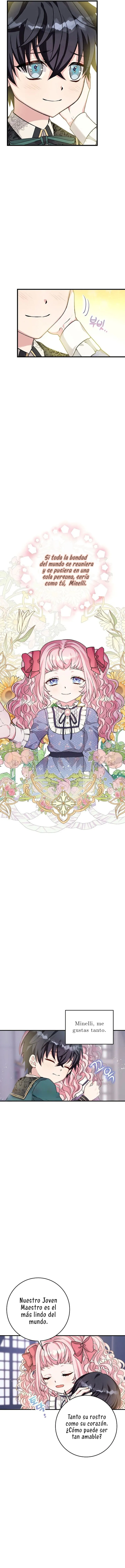 8 El protagonista masculino es el gran duque de cabello negro del norte