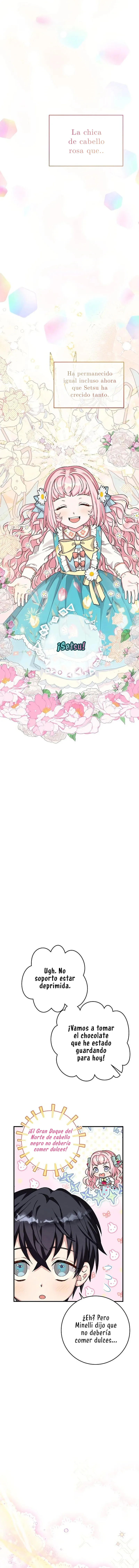 10 El protagonista masculino es el gran duque de cabello negro del norte