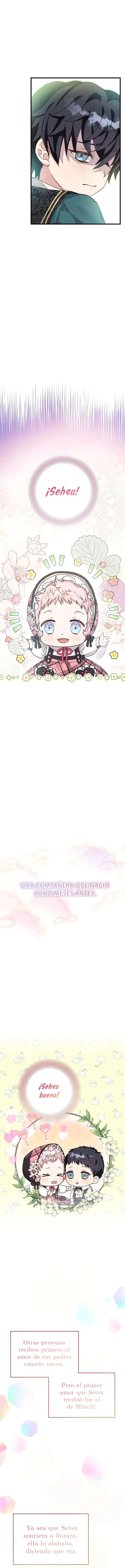 9 El protagonista masculino es el gran duque de cabello negro del norte