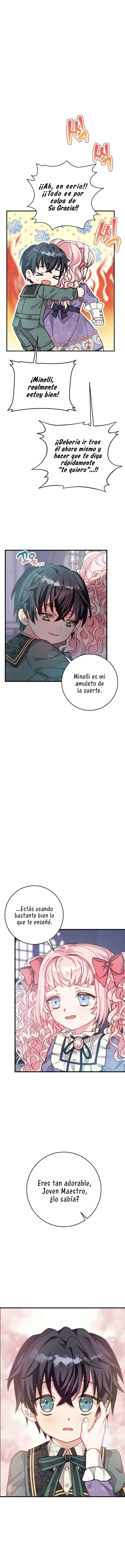 6 El protagonista masculino es el gran duque de cabello negro del norte