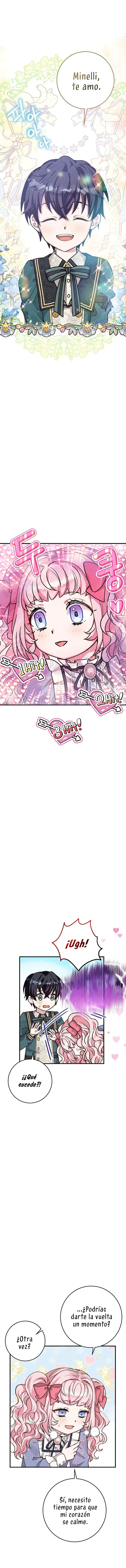 12 El protagonista masculino es el gran duque de cabello negro del norte