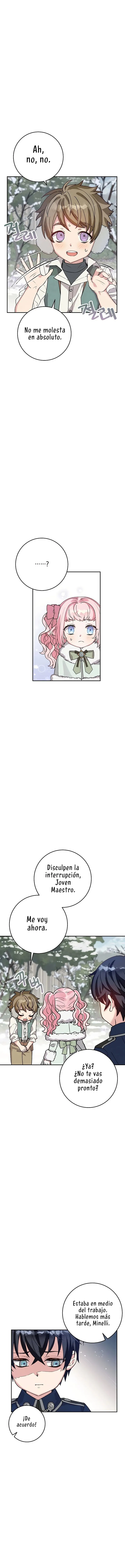 12 El protagonista masculino es el gran duque de cabello negro del norte