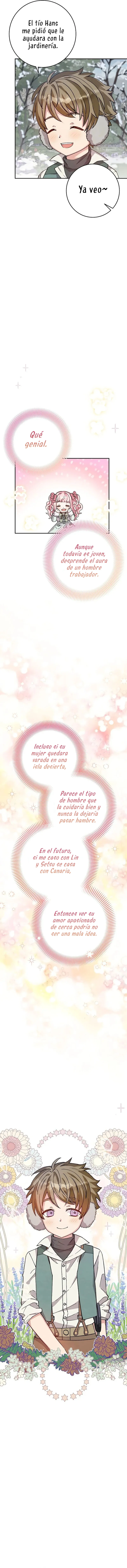 9 El protagonista masculino es el gran duque de cabello negro del norte