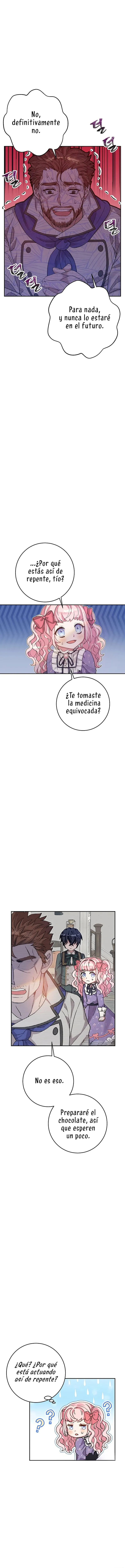 6 El protagonista masculino es el gran duque de cabello negro del norte