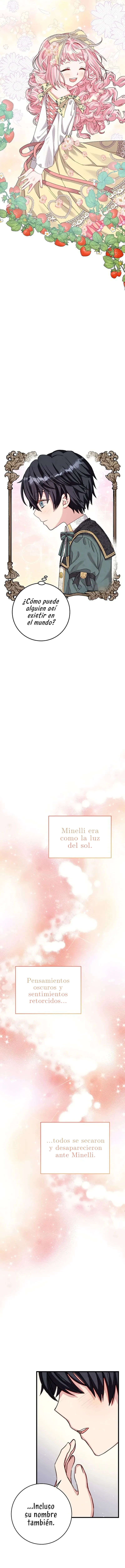 8 El protagonista masculino es el gran duque de cabello negro del norte