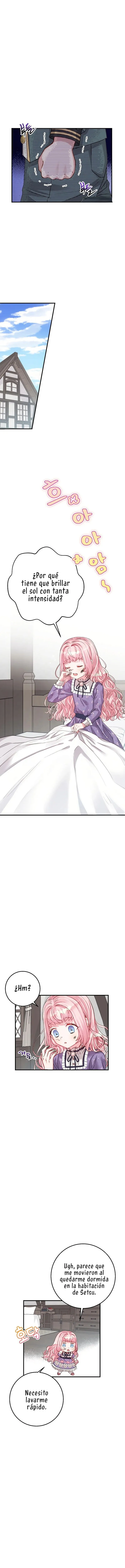 13 El protagonista masculino es el gran duque de cabello negro del norte