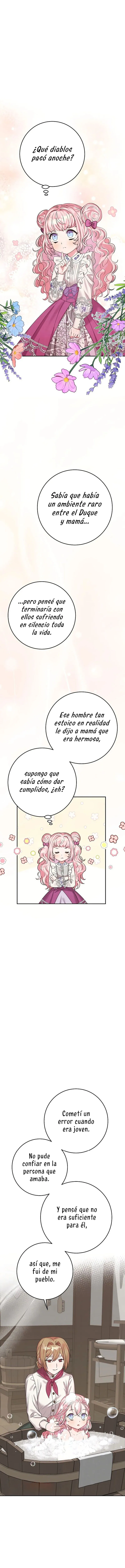 1 El protagonista masculino es el gran duque de cabello negro del norte