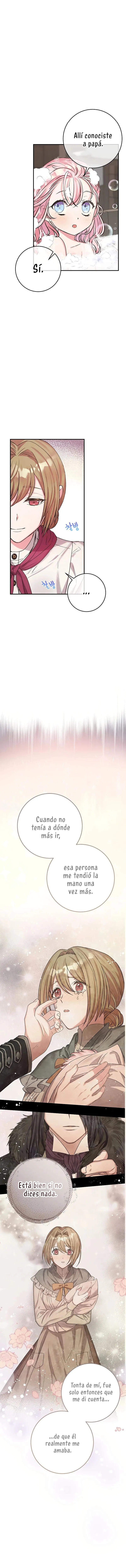 2 El protagonista masculino es el gran duque de cabello negro del norte