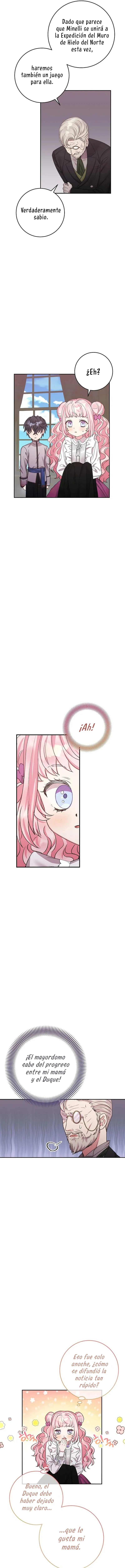 13 El protagonista masculino es el gran duque de cabello negro del norte