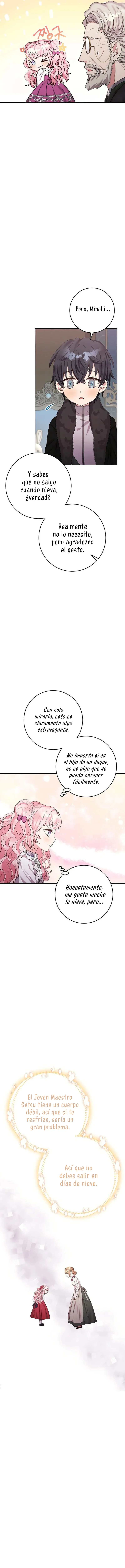 9 El protagonista masculino es el gran duque de cabello negro del norte