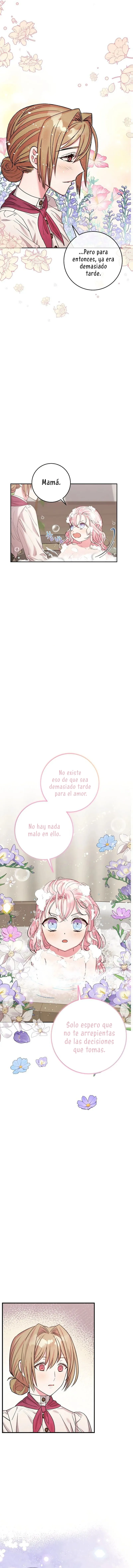 3 El protagonista masculino es el gran duque de cabello negro del norte