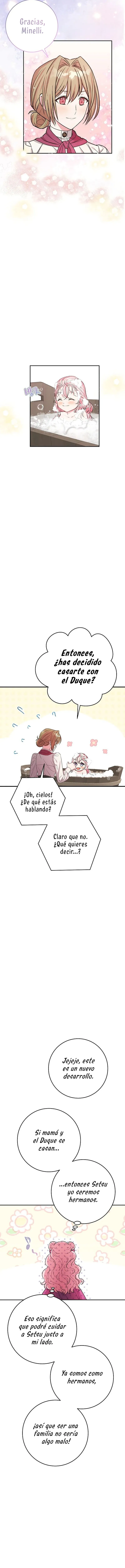 4 El protagonista masculino es el gran duque de cabello negro del norte