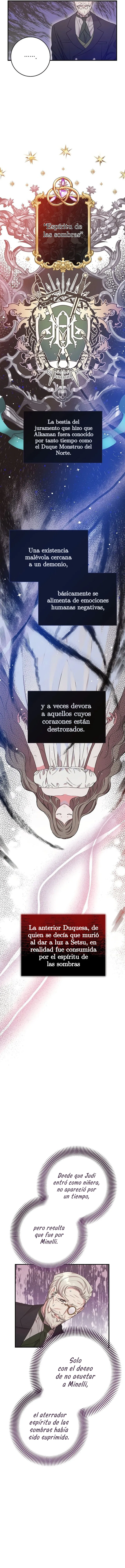 11 El protagonista masculino es el gran duque de cabello negro del norte