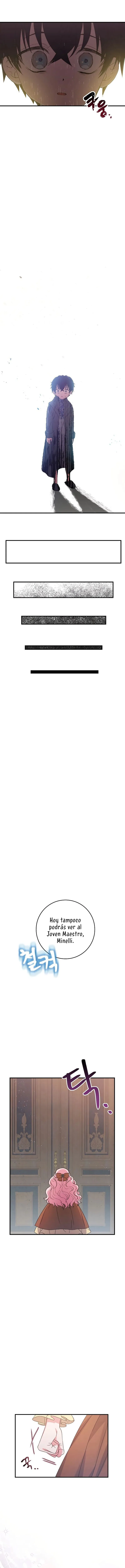 13 El protagonista masculino es el gran duque de cabello negro del norte