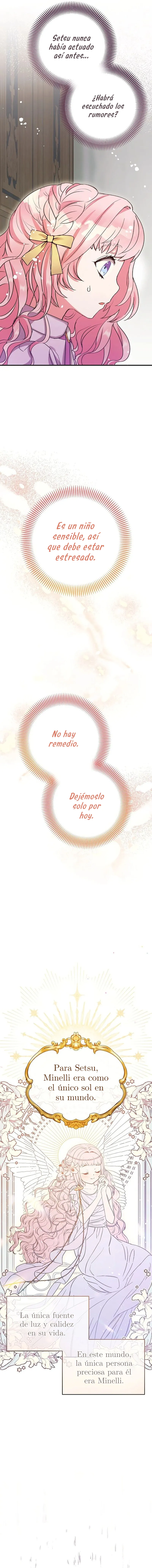 9 El protagonista masculino es el gran duque de cabello negro del norte