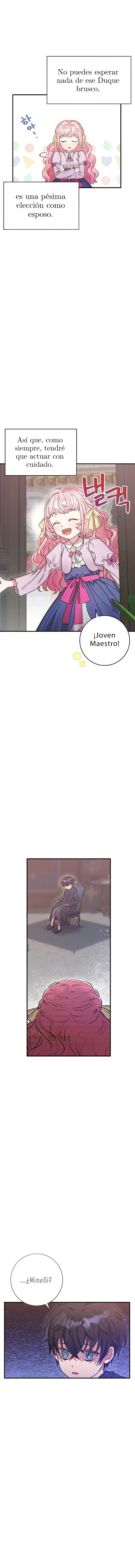 6 El protagonista masculino es el gran duque de cabello negro del norte