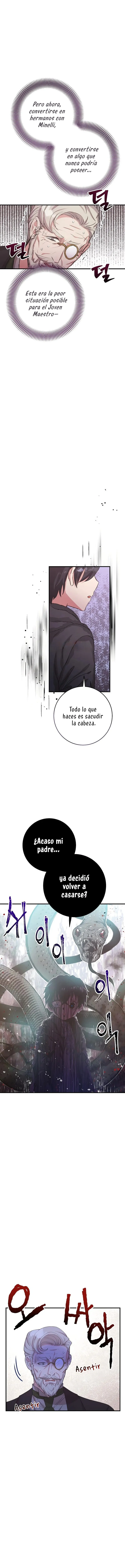 12 El protagonista masculino es el gran duque de cabello negro del norte