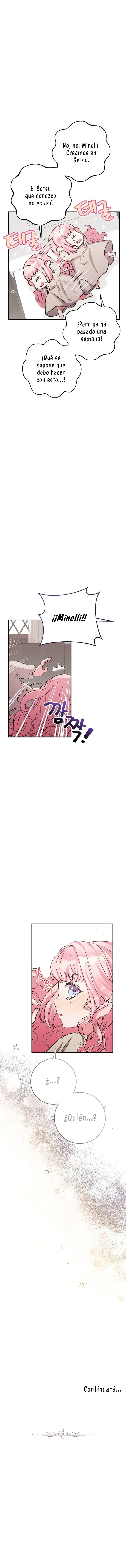 16 El protagonista masculino es el gran duque de cabello negro del norte