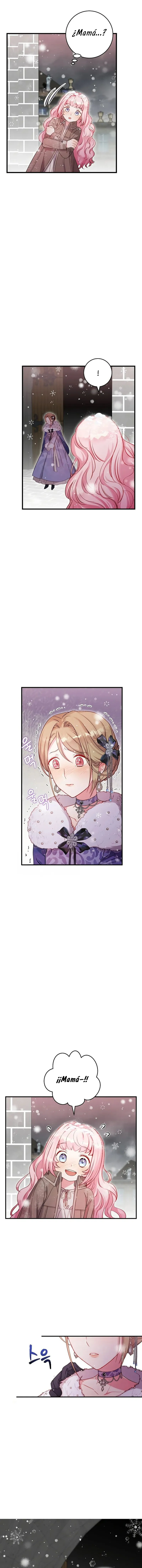 10 El protagonista masculino es el gran duque de cabello negro del norte