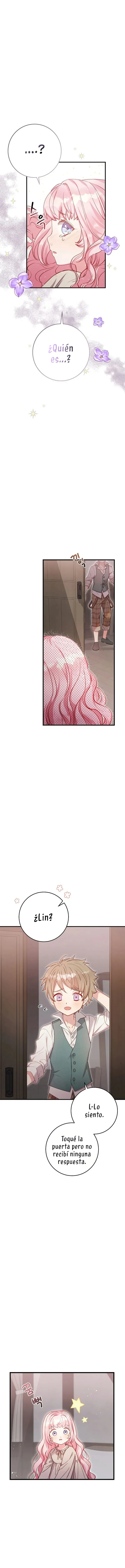 1 El protagonista masculino es el gran duque de cabello negro del norte