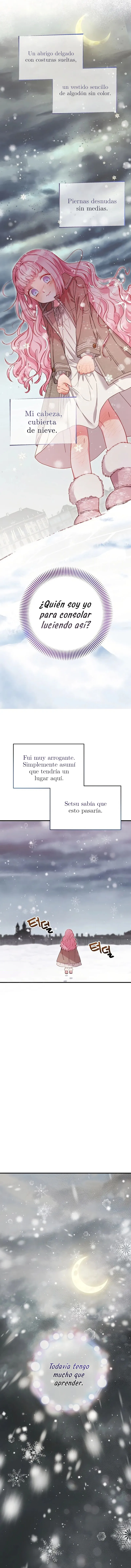 12 El protagonista masculino es el gran duque de cabello negro del norte