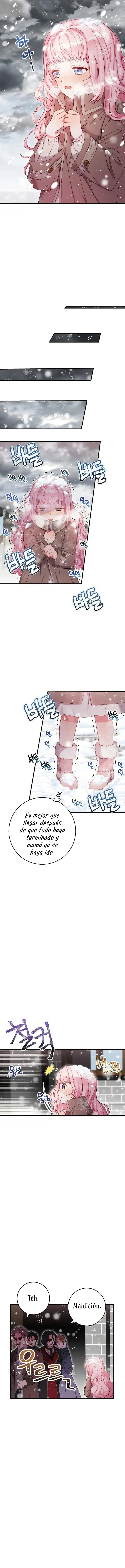 9 El protagonista masculino es el gran duque de cabello negro del norte