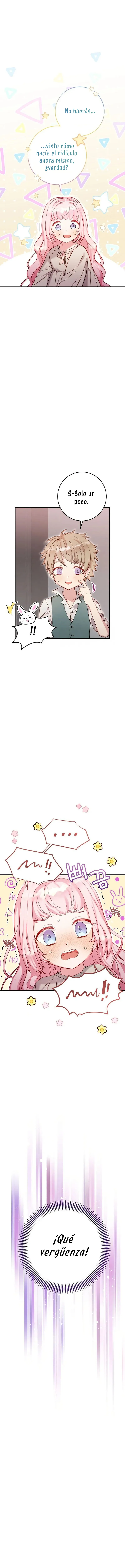 2 El protagonista masculino es el gran duque de cabello negro del norte