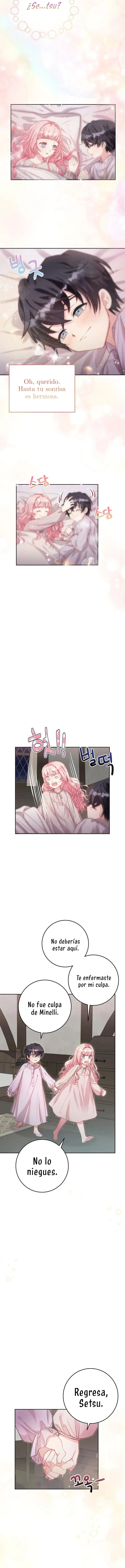 8 El protagonista masculino es el gran duque de cabello negro del norte