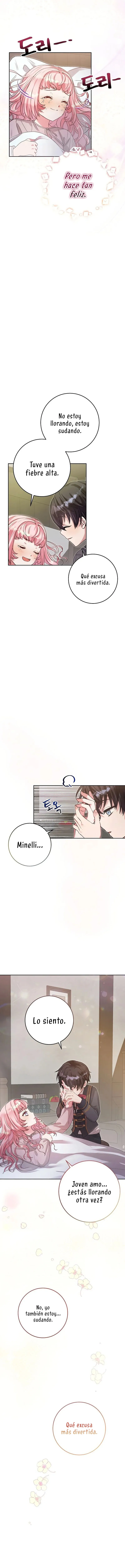 4 El protagonista masculino es el gran duque de cabello negro del norte