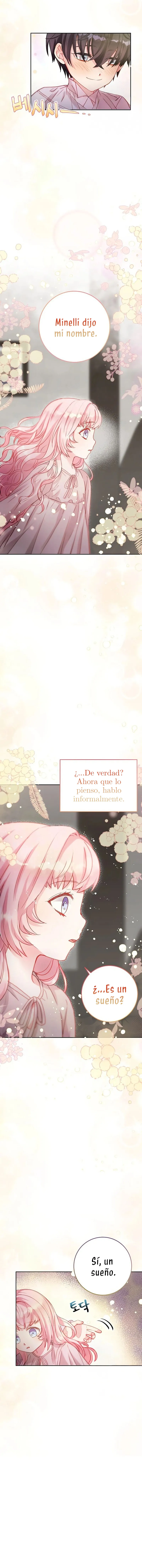 9 El protagonista masculino es el gran duque de cabello negro del norte