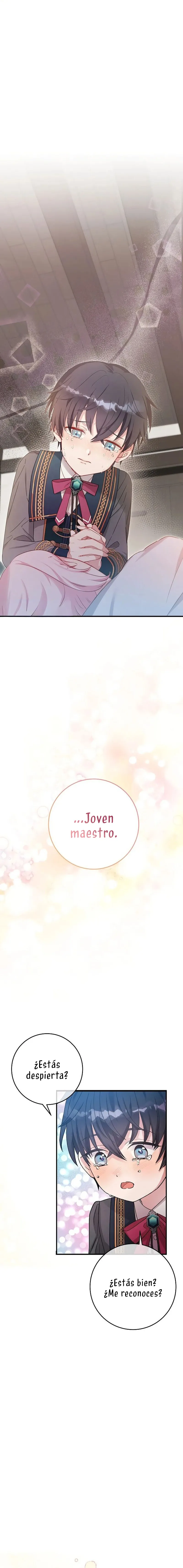 1 El protagonista masculino es el gran duque de cabello negro del norte