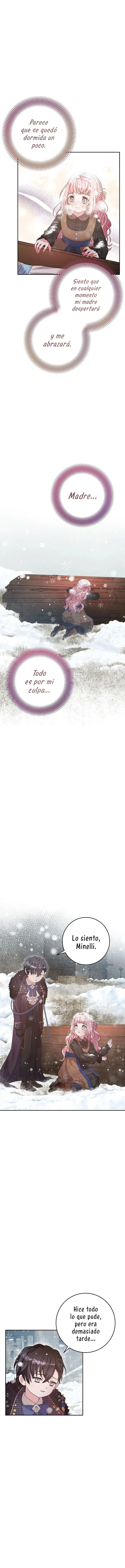 13 El protagonista masculino es el gran duque de cabello negro del norte