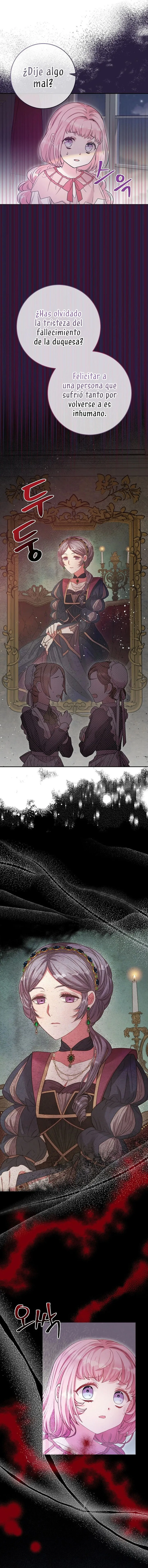 4 El protagonista masculino es el gran duque de cabello negro del norte