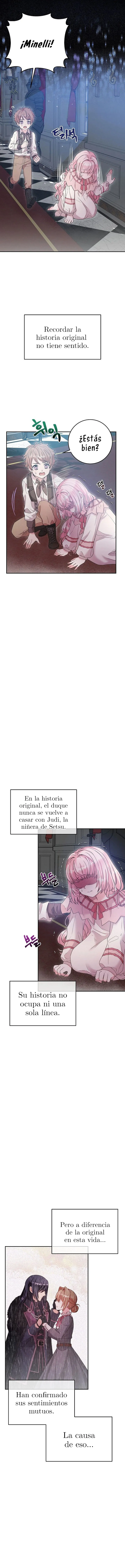 5 El protagonista masculino es el gran duque de cabello negro del norte