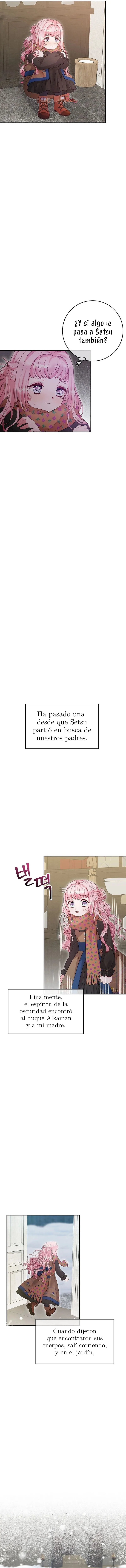 11 El protagonista masculino es el gran duque de cabello negro del norte