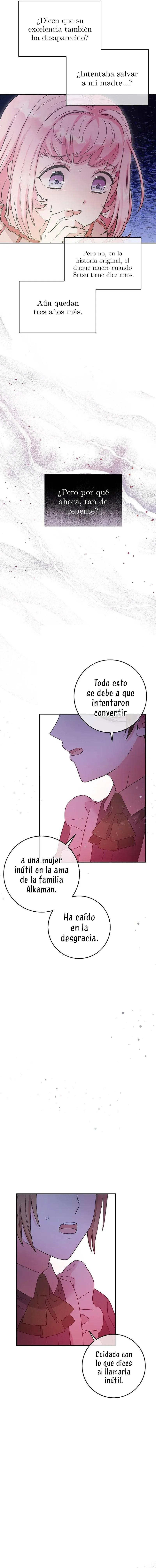 3 El protagonista masculino es el gran duque de cabello negro del norte