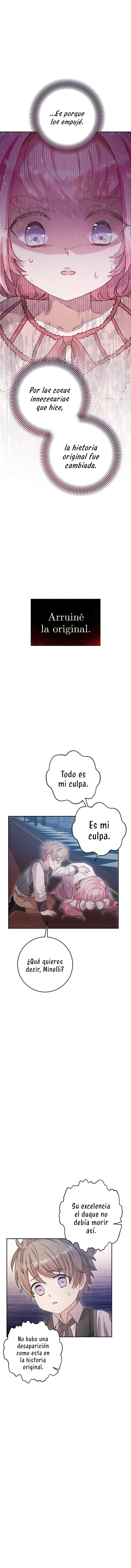 6 El protagonista masculino es el gran duque de cabello negro del norte