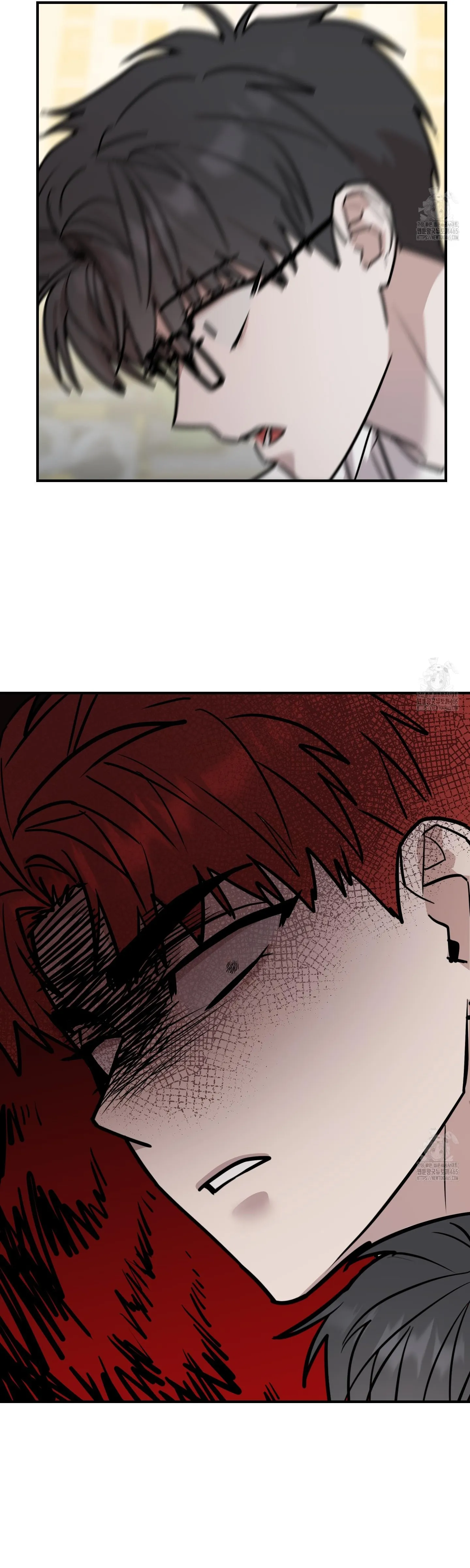 29 Enredado en cosas malas