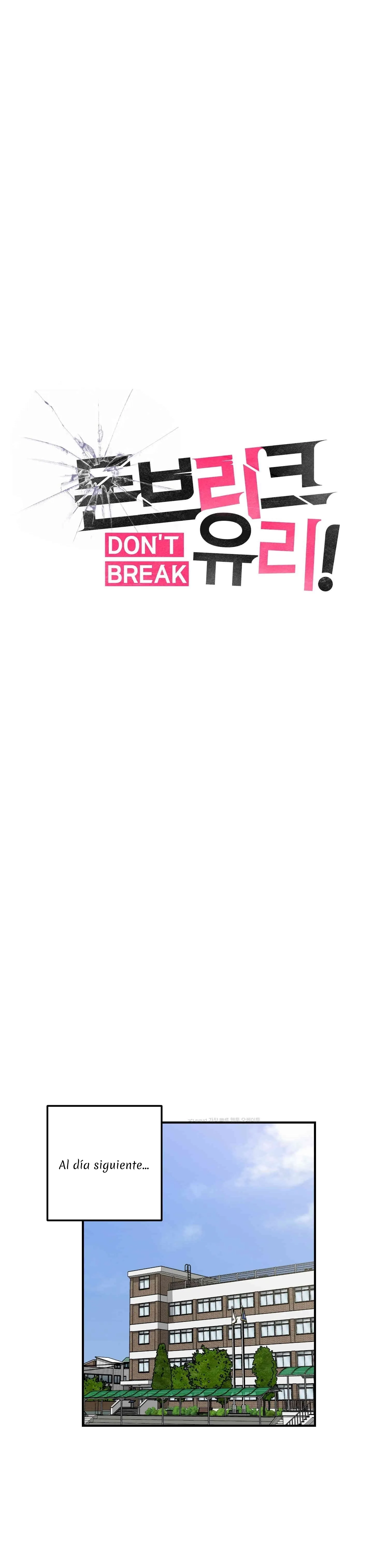 9 Enredado en cosas malas