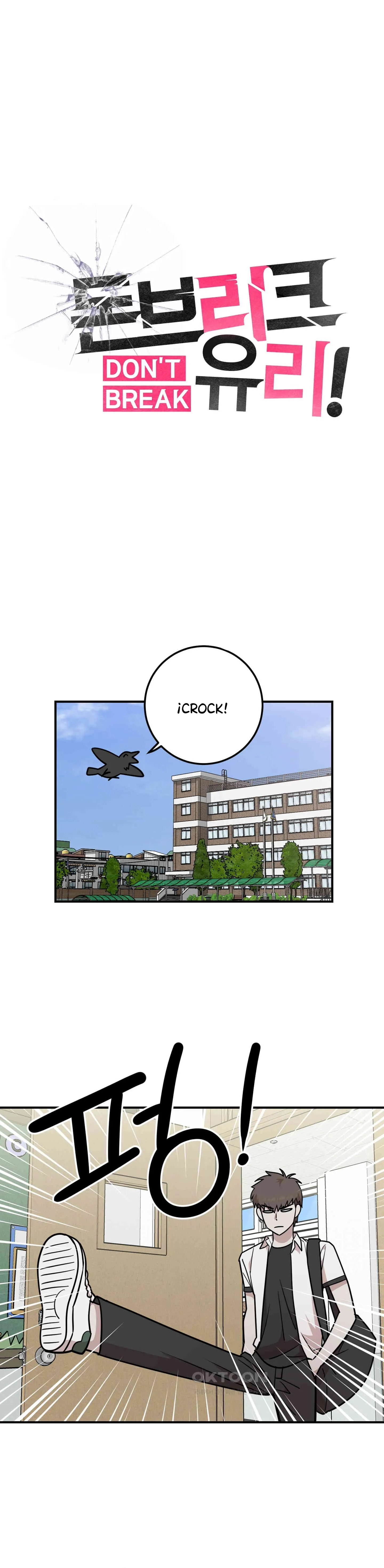 0 Enredado en cosas malas