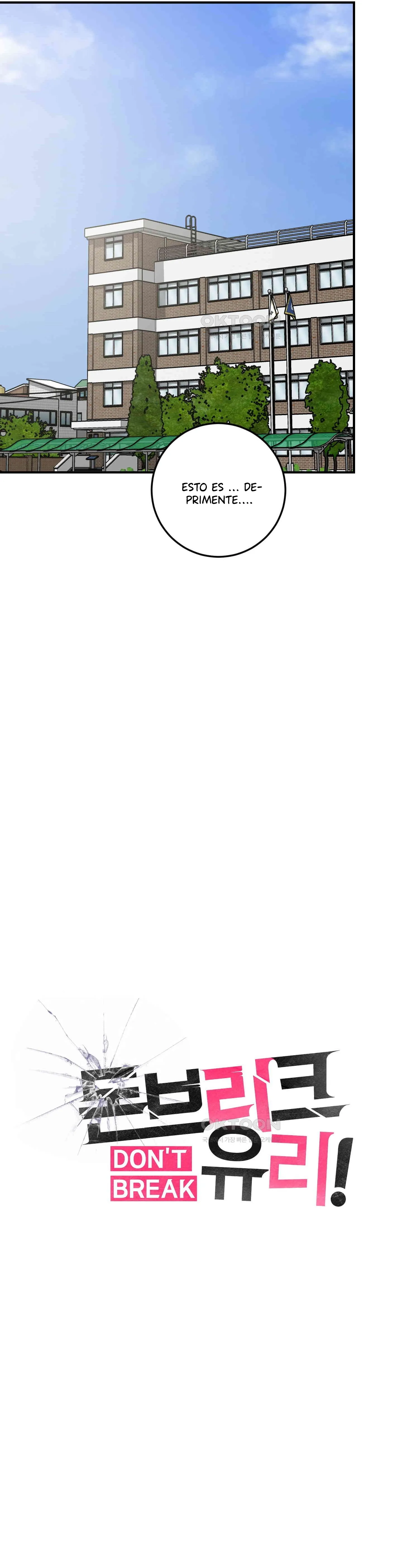 2 Enredado en cosas malas