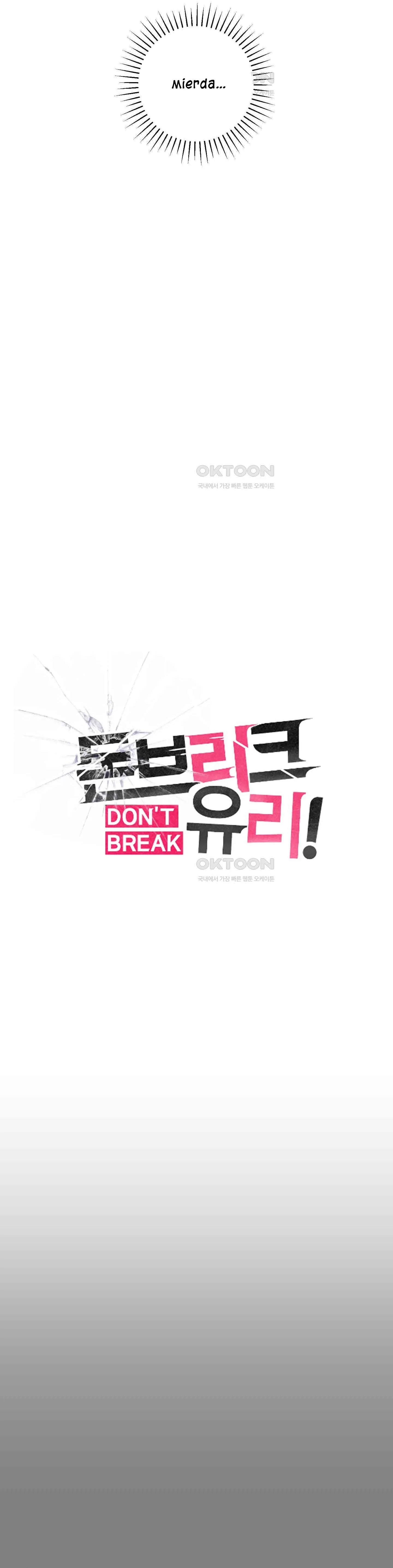 8 Enredado en cosas malas