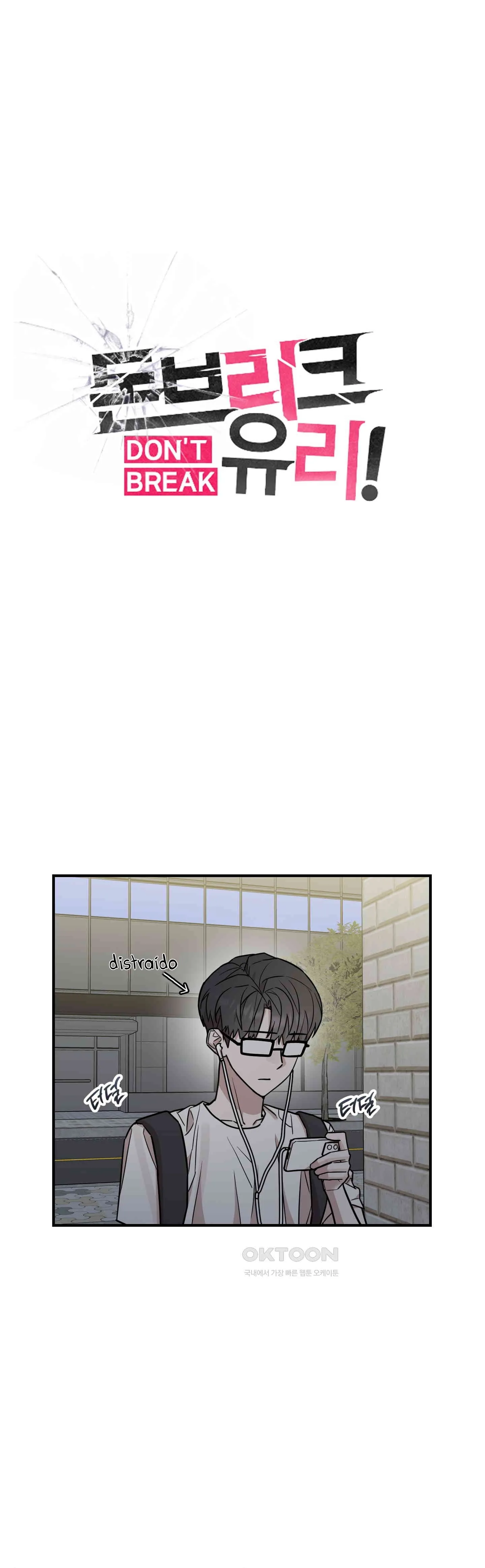 0 Enredado en cosas malas