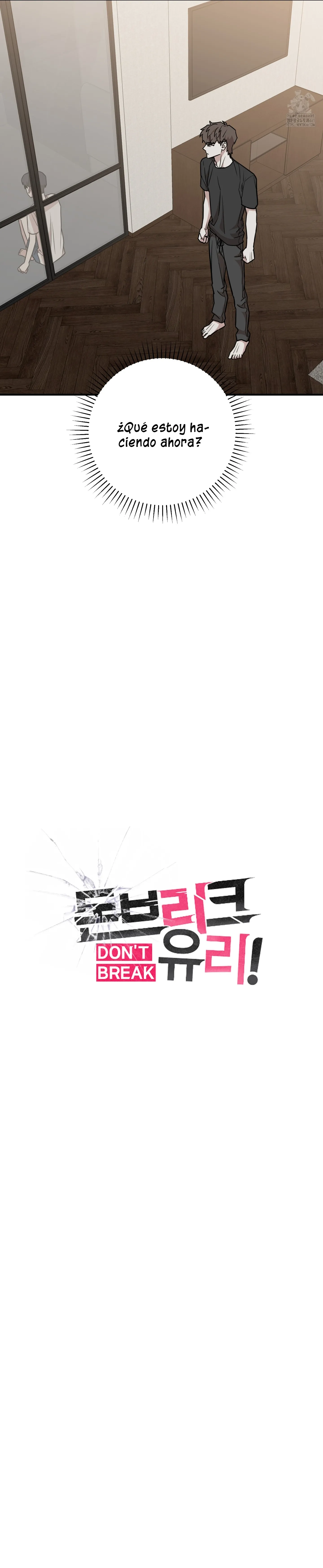 13 Enredado en cosas malas