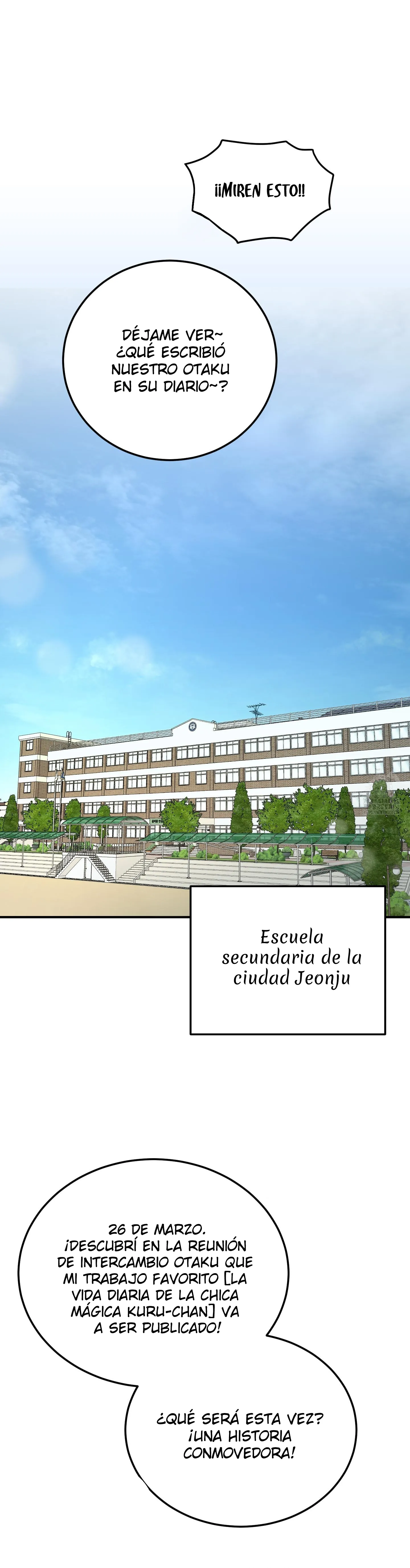 0 Enredado en cosas malas