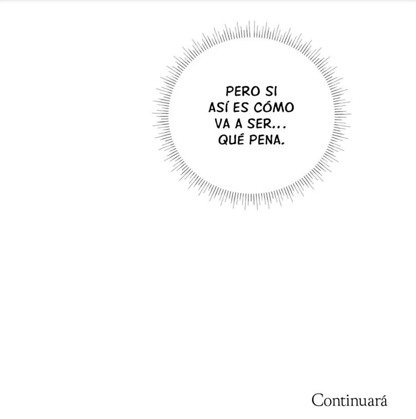 6 Mi pequeño biscocho - Sin Censura