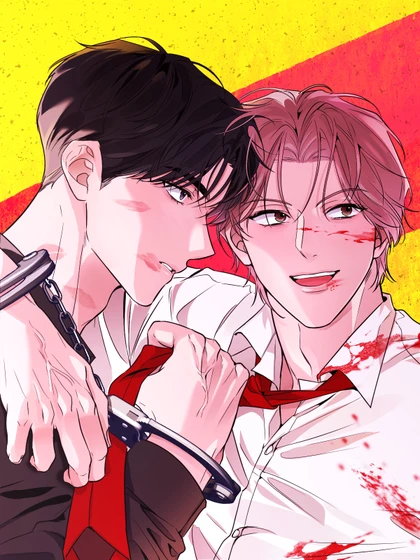 1 Sé Suave Por La Noche